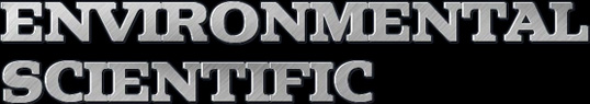 Envionmental Scientific